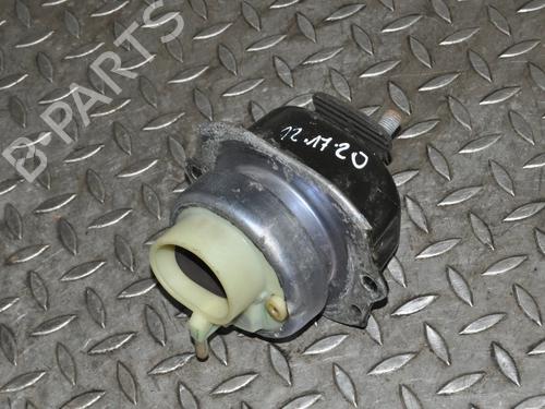 Used Engine mount Engine mount 37999125 37999125