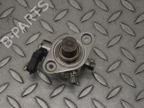 Fuel pump LAND ROVER RANGE ROVER VELAR (L560) 2.0 P250 Si4 4x4 | BP30244773M76 - Image 3