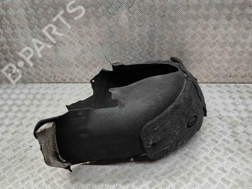 Wheel arch PORSCHE PANAMERA (970) 3.0 D | BP29486034C56 