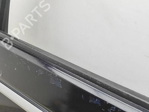 Left front door VW MULTIVAN T7 (STM, STN) 1.4 eHybrid | BP33972007C2  - Image 11