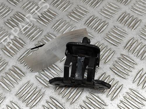 Exterior handle MERCEDES-BENZ S-CLASS Coupe (C216) CL 500 (216.371) | BP24583071C122 