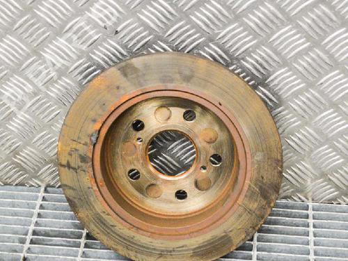 Other TOYOTA C-HR (_X1_) 1.8 Hybrid (ZYX10_, ZYX11_) | BP14663750O1 