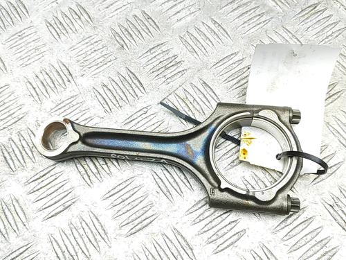 Andre VOLVO XC60 II (246) T4 | BP31951415O1