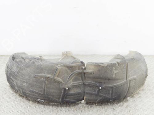 Used Wheel arch TESLA MODEL 3 (5YJ3) EV (283 hp) 27762999