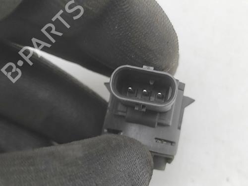 Electronic module VW ID.4 (E21) GTX | BP35717909M83 - Image 5