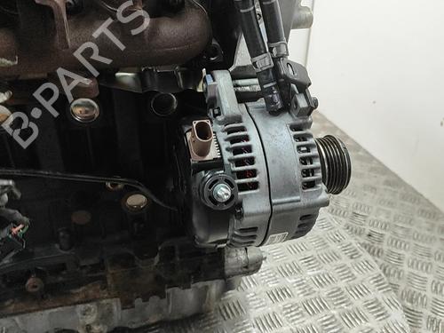 Engine KIA CEE'D Sportswagon (JD) 1.6 CRDi 136 | BP34701403M1 - Image 7