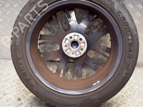 Rim JAGUAR I-PACE (X590) EV400 AWD | BP27754454C45 