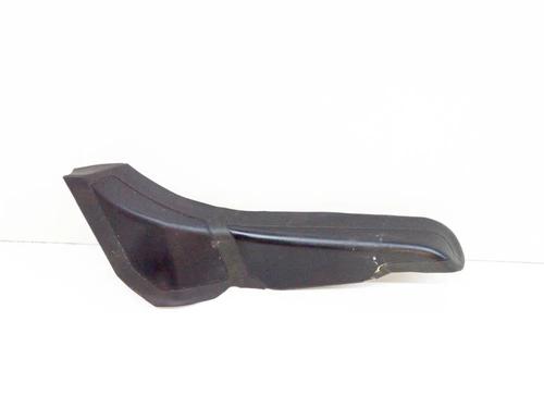 other-bmw-5-g30-f90-530-e-plug-in-hybrid-630372r-630372-2016-10399967 main image