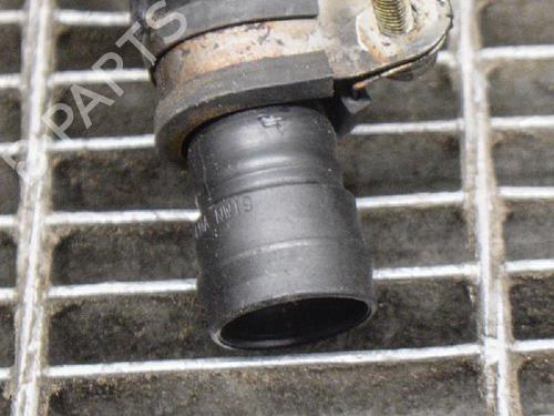 Pipe BMW 5 (E60) M5 | BP6761047M125 