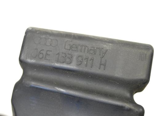 Pipe AUDI A5 (8T3) 3.2 FSI | BP33343191M125  - Image 6