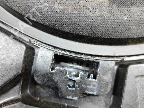 Electronic module BMW 6 Convertible (F12) 650 i xDrive | BP24820334M83