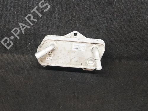 Used Oil radiator Oil radiator AUDI A3 Limousine (8VS, 8VM) 2.0 TDI (150 hp) 6726300 6726300