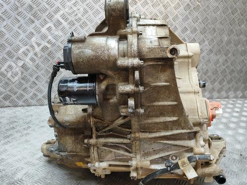 Engine TESLA MODEL Y (5YJY) Long Range All-wheel Drive | BP39073831M1 - Image 6