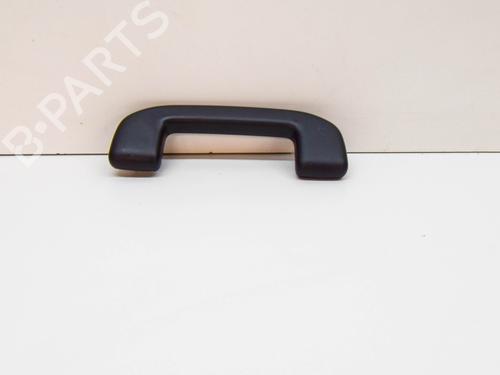 Interior roof handle TOYOTA bZ4X (_EAM1_) EV (YEAM15) | BP29391703I35 