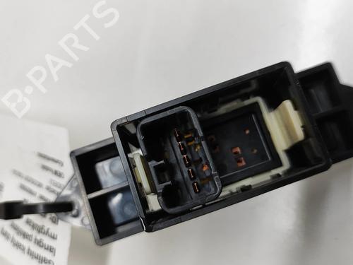 Left rear window switch MITSUBISHI COLT VI (Z3_A, Z2_A) 1.5 DI-D (Z39A) | BP25219225I29 - Image 5