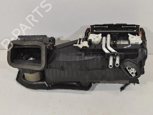 Used Heater matrix AUDI Q5 (8RB) 3.0 TDI quattro (240 hp) 14653231