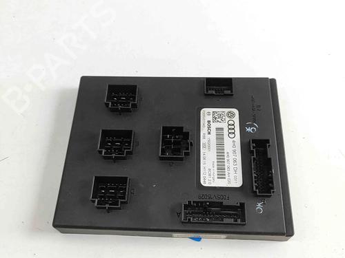 Electronic module AUDI A7 Sportback (4GA, 4GF) 3.0 TDI quattro | BP29487834M83