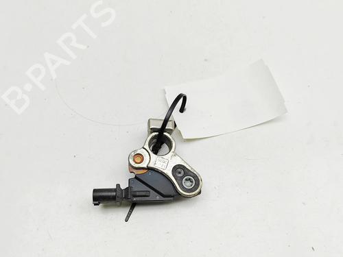 Cable FORD RANGER (TKE) 2.0 EcoBlue 4x4 | BP32119489E12 