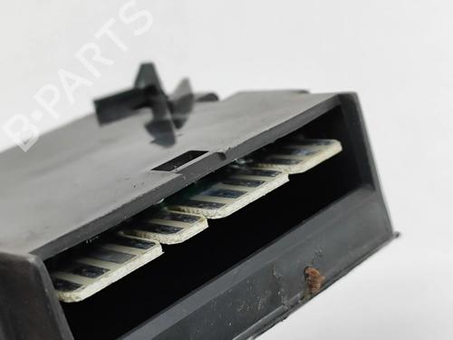 Electronic module BUICK REATTA Coupe 3.8 | BP28446647M83  - Image 6