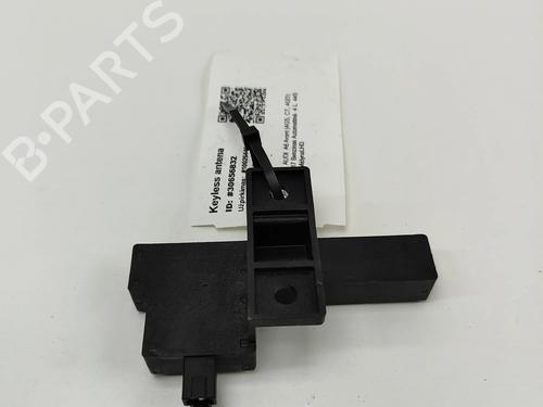 Electronic module AUDI A6 C7 Avant (4G5, 4GD) RS6 performance quattro | BP26706626M83  - Image 5