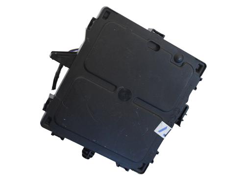 Electronic module NISSAN JUKE (F16_) DIG-T 117 | BP30239382M83 - Image 3