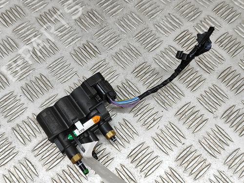 Elektronisk modul LAND ROVER RANGE ROVER IV (L405) 4.4 SDV8 4x4 | BP24581335M83 