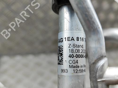 AC pipe VW ID.4 (E21) PRO | BP33825427M126 - Image 7