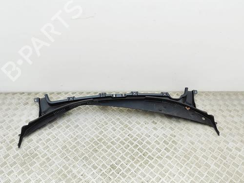 Scuttle panel TESLA MODEL Y (5YJY) EV | BP33464857C110 - Image 3