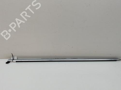 Used Door moulding trim VW PASSAT B8 (3G2, CB2) 1.6 TDI (120 hp) 16194410