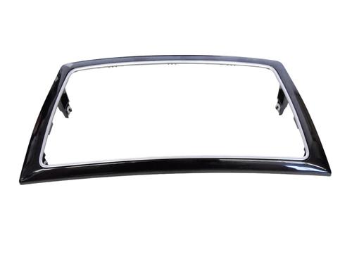 Andre MERCEDES-BENZ E-CLASS (W213) AMG E 63 S 4-matic+ (213.089) | BP30268926O1