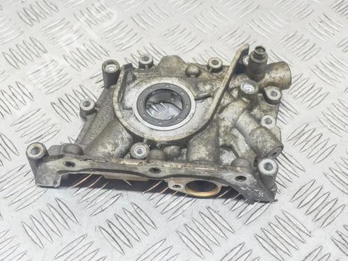 other-ford-fiesta-vi-cb1-ccn-125-98mm6604b1a-2008-2009-2010-2011-2012-2013-2014-2015-2016-2017-14623708 main image