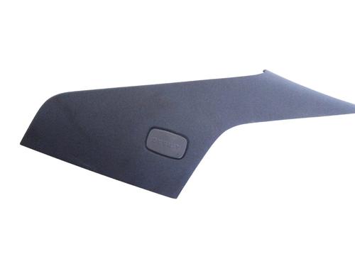 Other MERCEDES-BENZ CLS (C218) CLS 250 CDI / BlueTEC / d (218.303, 218.304) | BP30252589O1