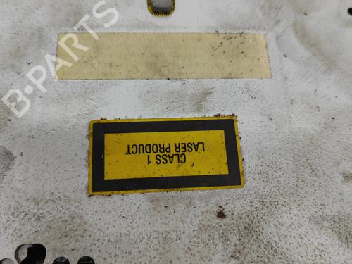 Electronic module MERCEDES-BENZ C-CLASS T-Model (S203) C 200 CDI (203.204) | BP24142548M83  - Image 8