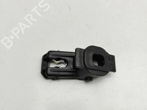 Støtte Støtte BMW 8 Gran Coupe (G16, F93) 840 i (333 hp) 33825633 33825633