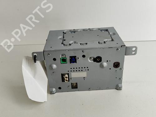 Elektronisk modul VOLVO XC90 II (256) T8 Hybrid AWD | BP27770131M83 