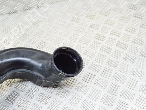 Pipe VOLVO XC60 I SUV (156) D4 | BP14621640M125 