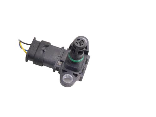 Electronic sensor OPEL AMPERA (R12) EV 150 | BP33354206M84 - Image 2