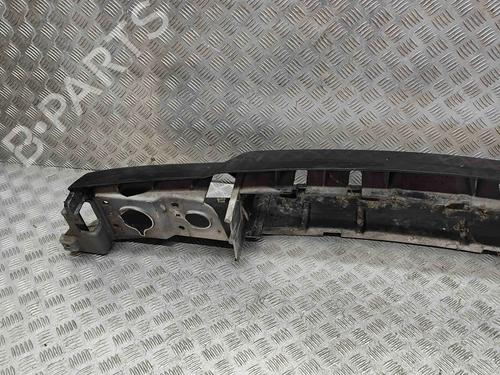 Grille FORD USA CROWN VICTORIA 4.6 FlexFuel | BP29637577C40 