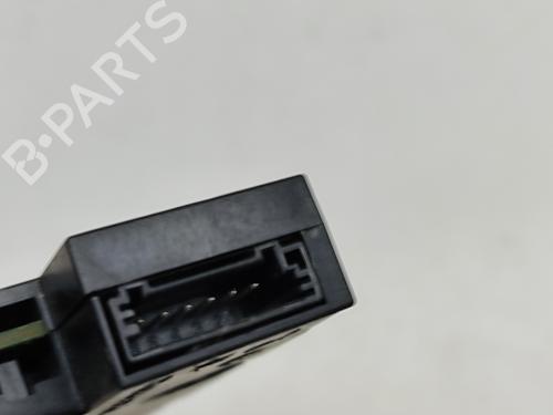 Electronic module BMW 5 Touring (F11) M 550 d xDrive | BP30005070M83