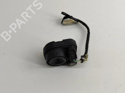 elektronisk-modul-lexus-ux-_aa1_-_ah1_-_ma1_-2018-28446564 main image