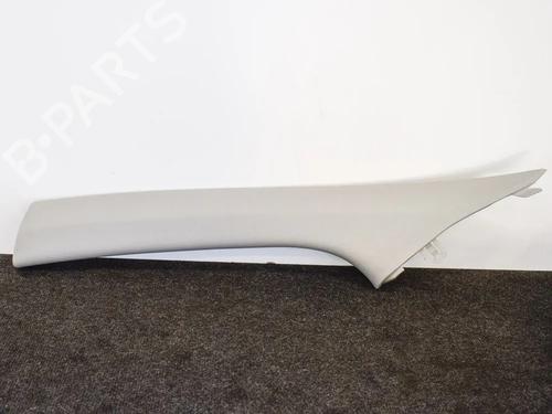 BP14666337O1 main image