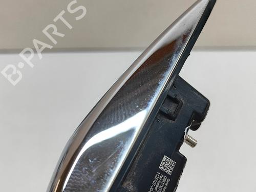 Camera TESLA MODEL S (5YJS) P100D AWD | BP28498044E14 