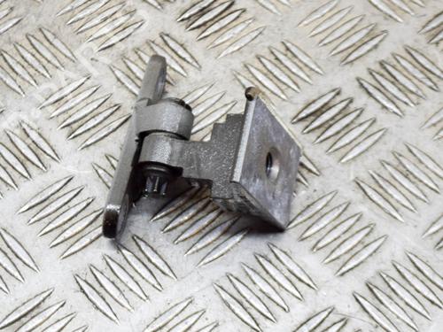 Hinge/Door check strap BMW 5 (F10) 535 d | BP14629688C146