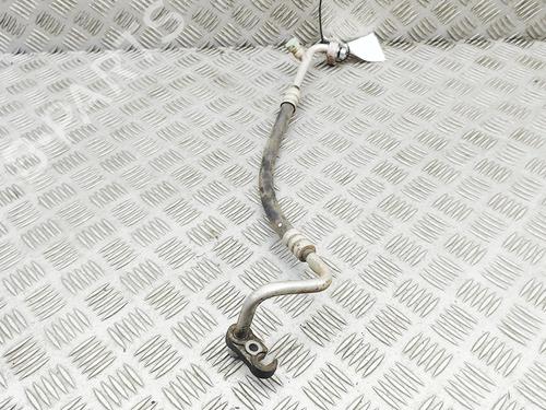 AC pipe ISUZU D-MAX II (TFR, TFS) 2.5 CRDi 4x4 (TFS86J) | BP38731716M126 - Image 2