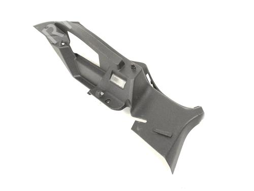 Boot lining FORD FOCUS III 1.0 EcoBoost | BP33350779I3 - Image 2