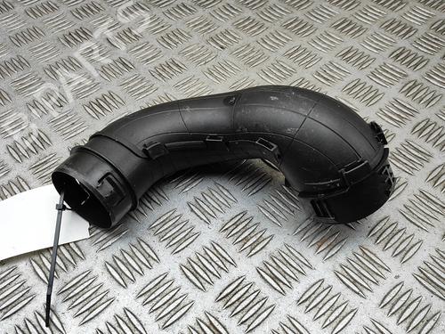 Pipe FORD PUMA (J2K, CF7) 1.0 EcoBoost mHEV | BP38421970M125  - Image 5