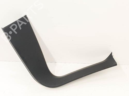 Used Tailgate trim MERCEDES-BENZ GLC (X253) 220 d 4-matic (253.905, 253.903) (170 hp) 27748496