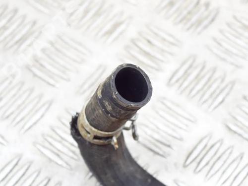 Pipe TESLA MODEL S (5YJS) 75 | BP14631845M125 - Image 5