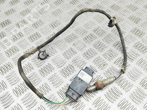 Electronic sensor FORD TRANSIT CUSTOM V362 Van (FY, FZ) 2.0 EcoBlue mHEV | BP31715584M84 - Image 4