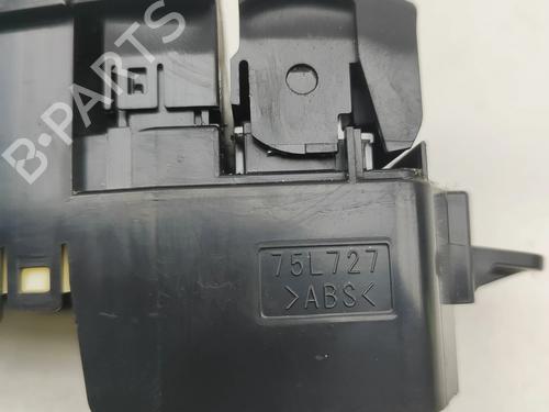 Switch TOYOTA RAV 4 V (_A5_, _H5_) 2.5 Hybrid (AXAH52) | BP33380674I30 - Image 5